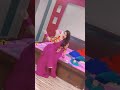Bhale Ban Jaibu Kehu Ke Mehar Mal Tu Hamare Rahabu Sort Video Status