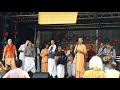Krishna Bhajan Netherland