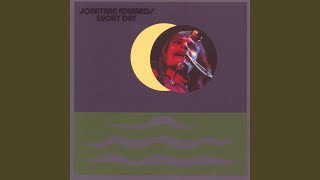 You Are My Sunshine / Sunshine (Go Away Today)