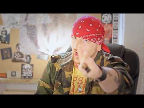 R​.​U​.​F​.​F​.​K​.​I​.​D​.​D​.​´z  Remix Kontest Top 5