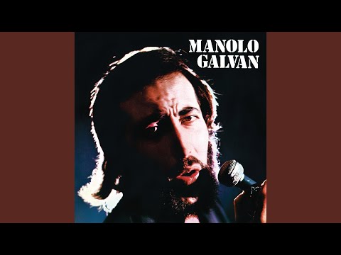 Despertar A Tu Lado - Manolo Galvan