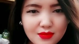 Download lagu Story wa cewek cantik nyanyi mp3 Download lagu Story wa cewek cantik nyanyi mp3