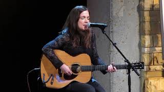Lori McKenna - &quot;Humble &amp; Kind&quot;