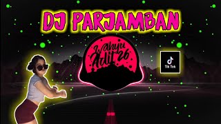 Download lagu 🔵DJ EMANG LAGI GOYANG x MAKAN ROTI CAMPUR SAOS PARJAMBAN SIAP READY NI BOS mp3 Download lagu 🔵DJ EMANG LAGI GOYANG x MAKAN ROTI CAMPUR SAOS PARJAMBAN SIAP READY NI BOS mp3