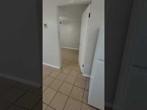 Emerald Isle - Video 2 of 2