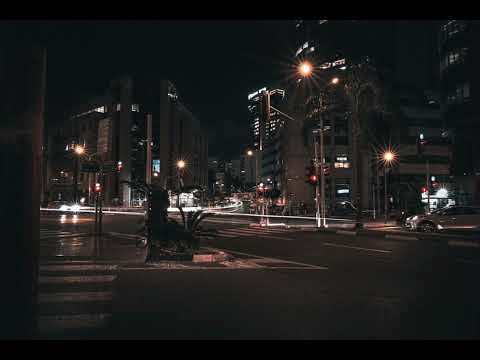 Naira Marley x Young John - Mafo (sped up)