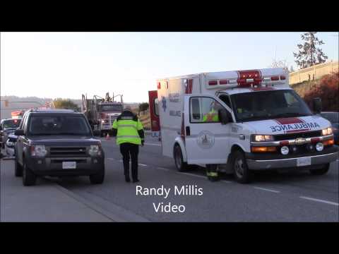Mva Express Dobbin Rd