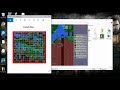 How To Edit Levels In Kid Chameleon With Kid Edit