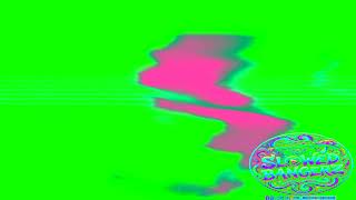 ultramagnetic mcs ~ ced-gee (delta force one) ﾉ slowed + reverb ﾉ