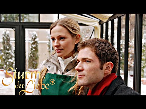 Sturm der Liebe ♡ Folge 1046