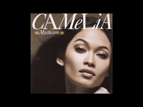 Camelia ft. Tony (Navad Rashid), Joe Flizzow - Jari Jemari