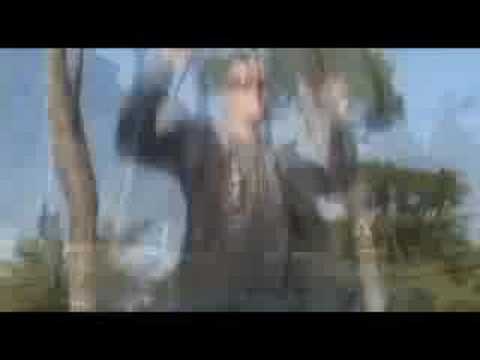 Sting Broken Music Fan Club DVD Trailer