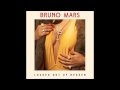 Bruno Mars - Locked Out Of Heaven (Sultan ...