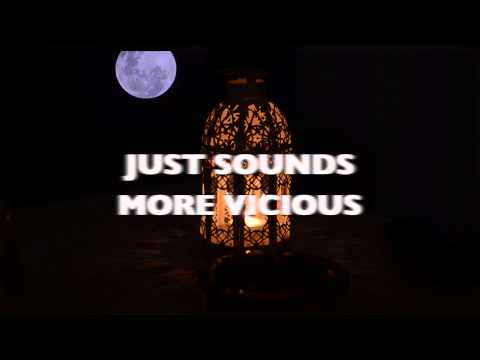 Video thumbnail for You Cause As Much Sorrow