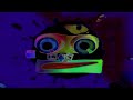 Klasky Csupo In K Major 15 Powers 1 10