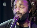 John Forte — Give Me Water (Live @ B2 Club ...