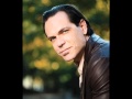 Kurt Elling ~ NIGHT DREAMER ~ (Best Jazz Vocalist Alive!)