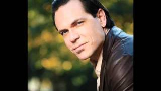 Kurt Elling ~ NIGHT DREAMER ~ (Best Jazz Vocalist Alive!)