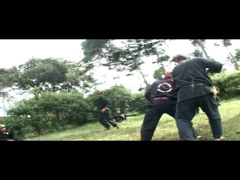 ENDING Silek Harimau Minangkabau Edwel Yusri.avi