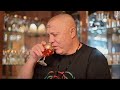 Nicolae Guta Asta Seara Beau Rachiu Videoclip Oficial 2025