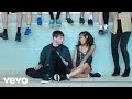 Videoklip AlunaGeorge - You Know You Like It  s textom piesne