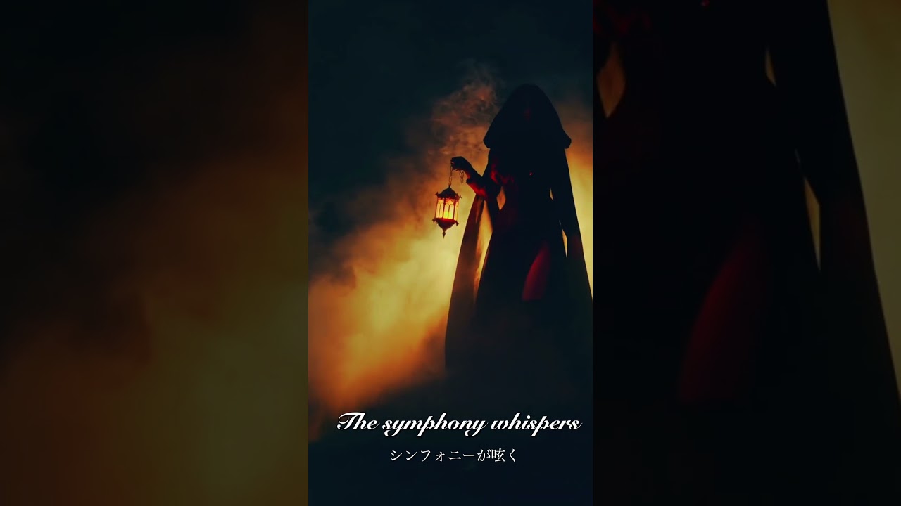 MistyRoad /Promotion2