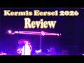 Eersel Fair Review 2026