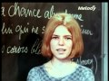France Gall - Laisse tomber les filles 1964 HD ...