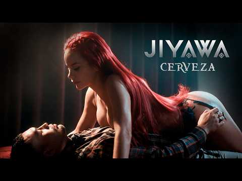 Cervesita - Dj Gabriel