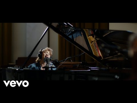 Jacqueline Govaert - By The River (Acoustic Sessions) (Official Video)