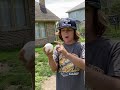 How To Throw My Nasty Slider Wiffleball Viral Pitching Fypシ