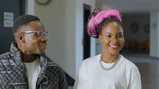 Download lagu ATAMBWALI GIBO PEARSON VIDEO mp3 Download lagu ATAMBWALI GIBO PEARSON VIDEO mp3