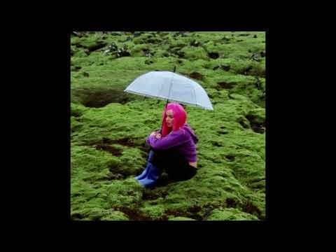 [FREE] addison rae type beat - 'crescent'