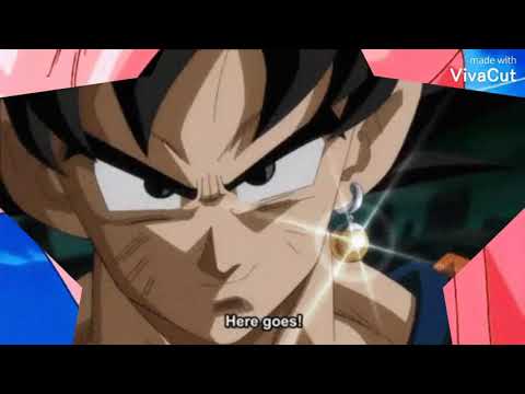 Vegetio edit for (GoldWrld)