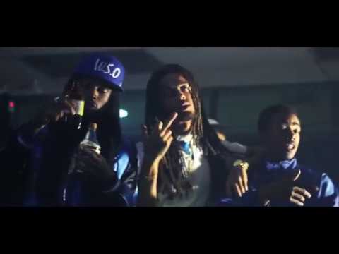 Da'Man - Where Yo Side At (Music Video) Dir. by @MSStudiosYT