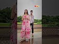 Agar Tum Mil Jao Status Bf Gf Status Cute Status WhatsApp Status ️