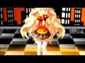 (MMD) Bo Peep Bo Peep (SeeU,Miku Append,Rio ...