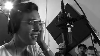 &quot;Loco&quot; - EL TRIBUTO