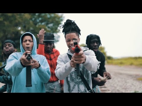 Pussha Tan x Dmax / Money Timing / Shot by ​⁠@NicoNelMedia