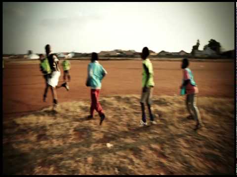 Siyagijima ft DJ Tira & Slikour