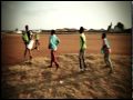 Siyagijima Ft DJ Tira Slikour