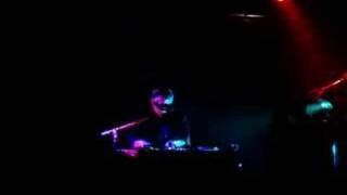 DJ CLAY SPINS TWIZTID - FUCK YOU