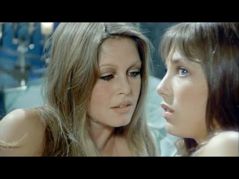 Трейлер