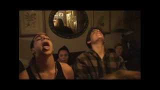 consolation prizes- phoenix