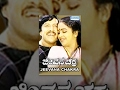 Kannada Movies Full | Jeevan Chakra Kannada Movies Full | Kannada Movies | Dr.Vishnuvardhan, Radhika