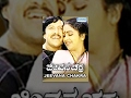 Kannada Movies Full Jeevan Chakra Kannada Movies Full Kannada Movies Dr Vishnuvardhan Radhika