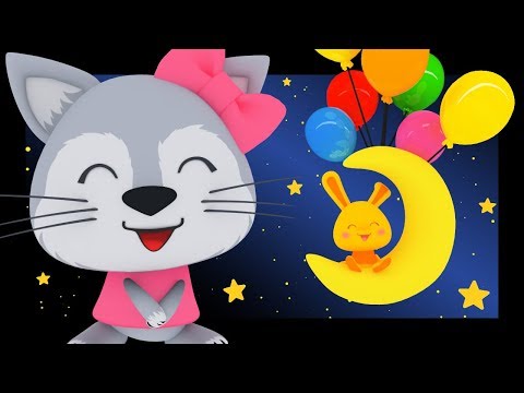 Fais dodo, Colas mon p'tit frère - Comptines et chansons pour les petits  TITOUNIS