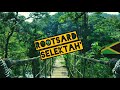 Shaggy Ft Chronixx BRIDGES sly amp robbie v Shaggy Ft Chronixx BRIDGES sly amp robbie v