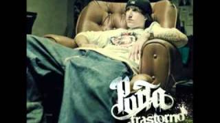 Porta - Barcos De papel - 2011 NUEVO¡¡