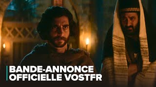 Trailer VOSTFR - Saison 5